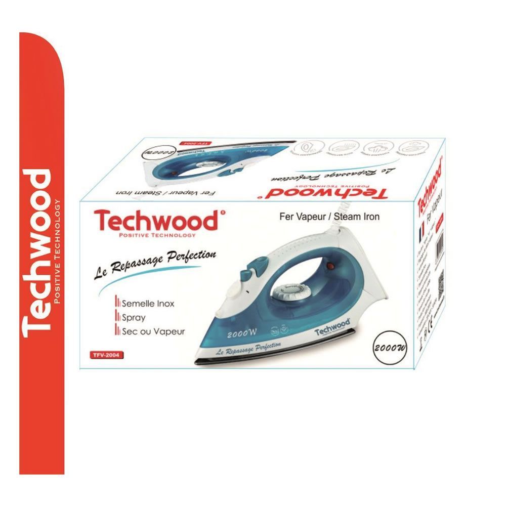 3760301553724.2