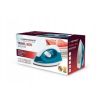 Esperanza EHI001 White 1200W Smoother Steam Iron