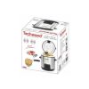 Fondue/Fritadeira Techwood Tff-99i Prata 1l 840w