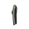 Máquina De Cabelo Xo Cf16 Preto 2000mah