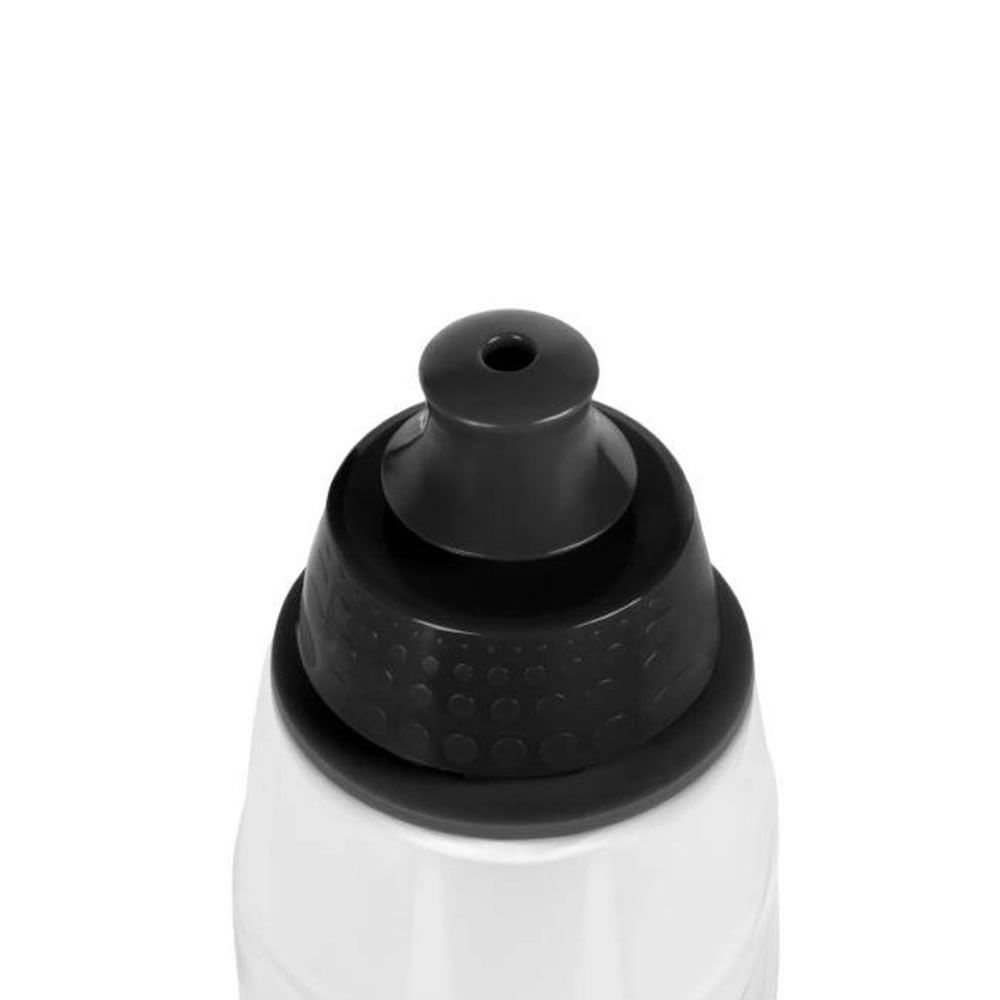 Garrafa Teesa Tsa0120 Preto 550ml Com Filtro