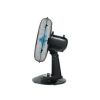 8004032115260.3
