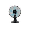 Ventoinha De Mesa Ardes Ar5st30n Azul 40w Ø30cm 3 Velocidades