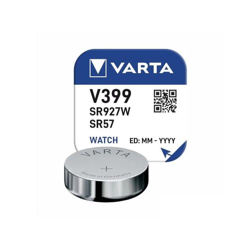 4008496245772.1