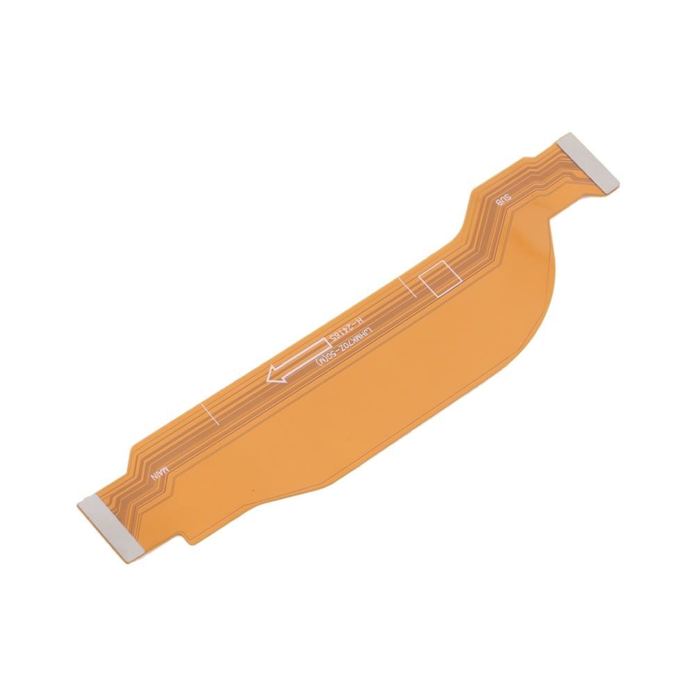 4410333111046.2