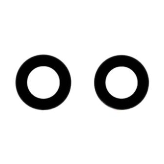 4410202415011.2