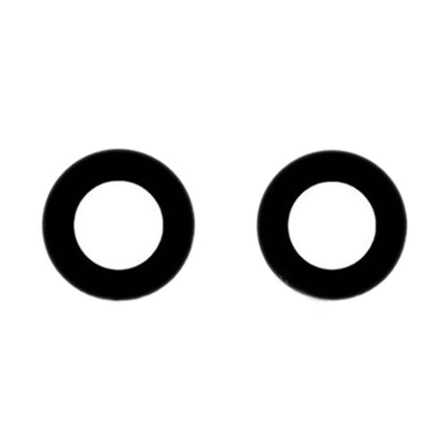 4410202415011.2