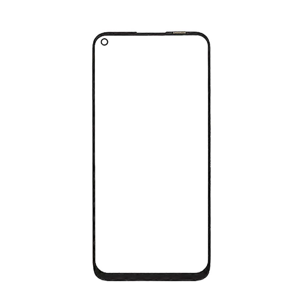 4410190215014.1