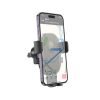Suporte De Telemóvel Para Carro Borofone Bh92 Preto 360º
