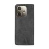 Oppo A5 Pro Black Flip Cover Book Special Case