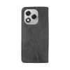 Huawei Honor 400 Lite Black Flip Cover Book Special Case