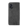 Cópia de Capa Flip Cover Oppo A18/A38 Preto Book Special