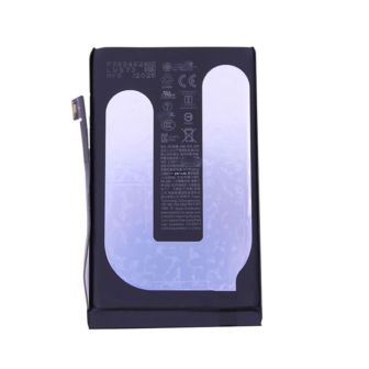 Apple Iphone 16 NA264 3561mAh Battery