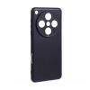 Oppo Find X8 Pro Silicone Gel Case With Camera Protector