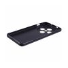 Oppo Find X8 Pro Silicone Gel Case With Camera Protector