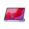 Capa Tablet Flip Cover Lenovo Tab M11 11" Lilás D2