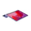 Lenovo Tab M11 11" Lilac Flip Cover Tablet Case D2
