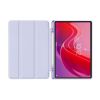 Lenovo Tab M11 11" Lilac Flip Cover Tablet Case D2