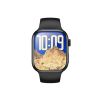 Borofone BD14 Black Smartwatch