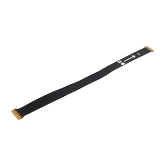 Lcd Flex Samsung Galaxy Tab A 2019/T510/T515