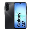 Smartphone SAMSUNG GALAXY A17 5G/A176B Preto 4gb/128gb 6.7