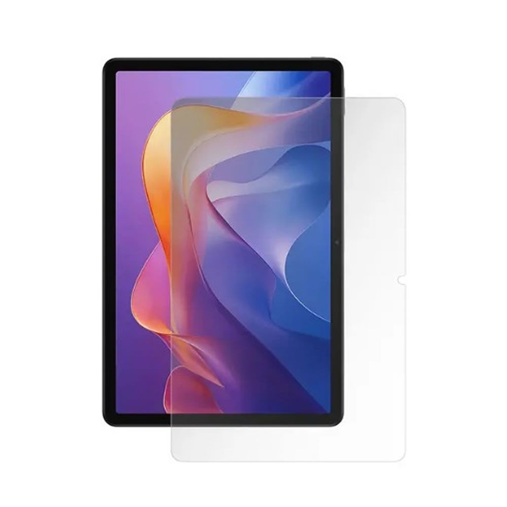 Xiaomi Redmi Pad 2 11" Transparent Glass Screen Protector