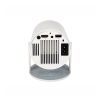 Blow HY300 Smart Android 11 UHD 4K Portable Video Projector