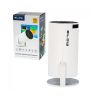 Blow HY300 Smart Android 11 UHD 4K Portable Video Projector
