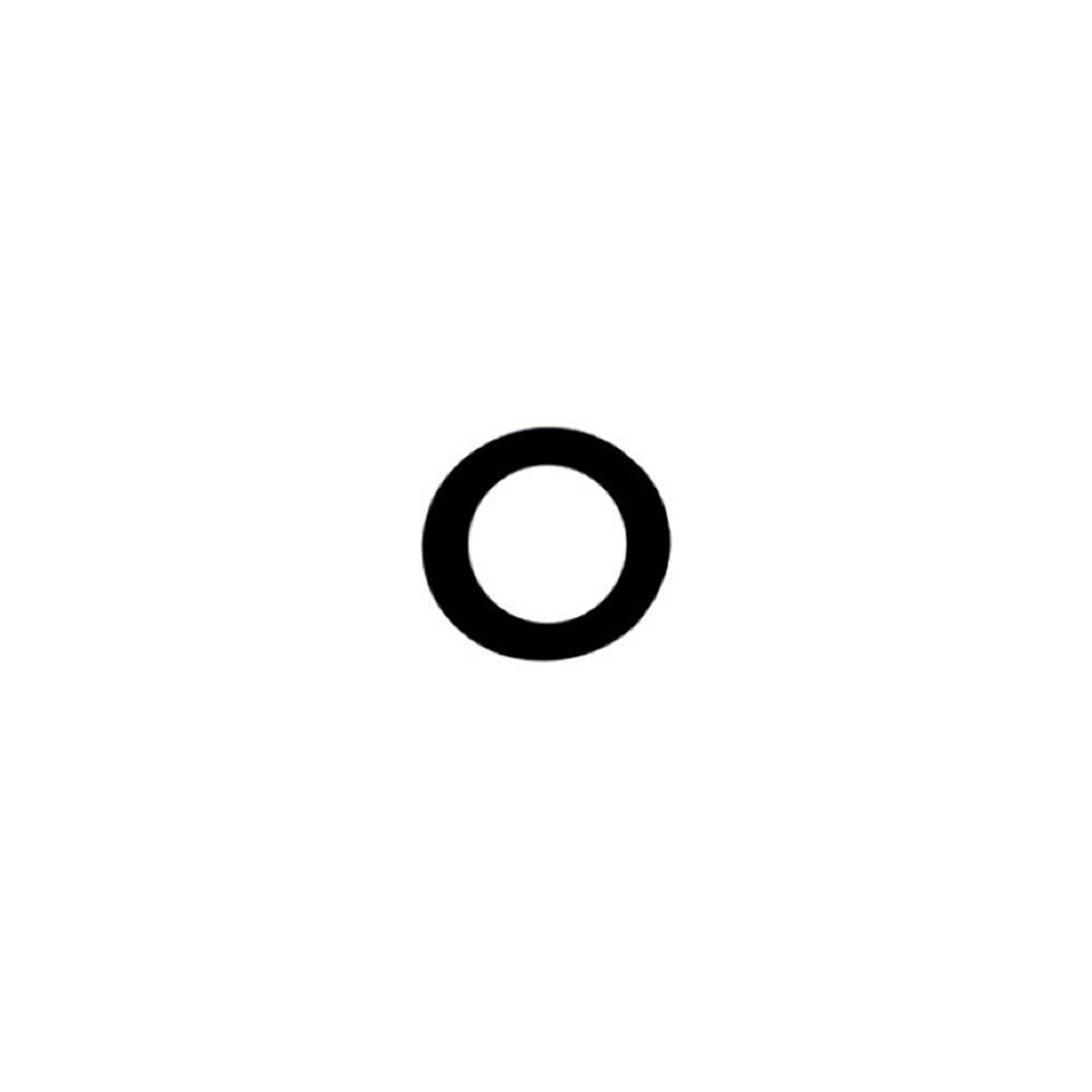 Xiaomi Redmi Note 12 Pro Black Camera Lens