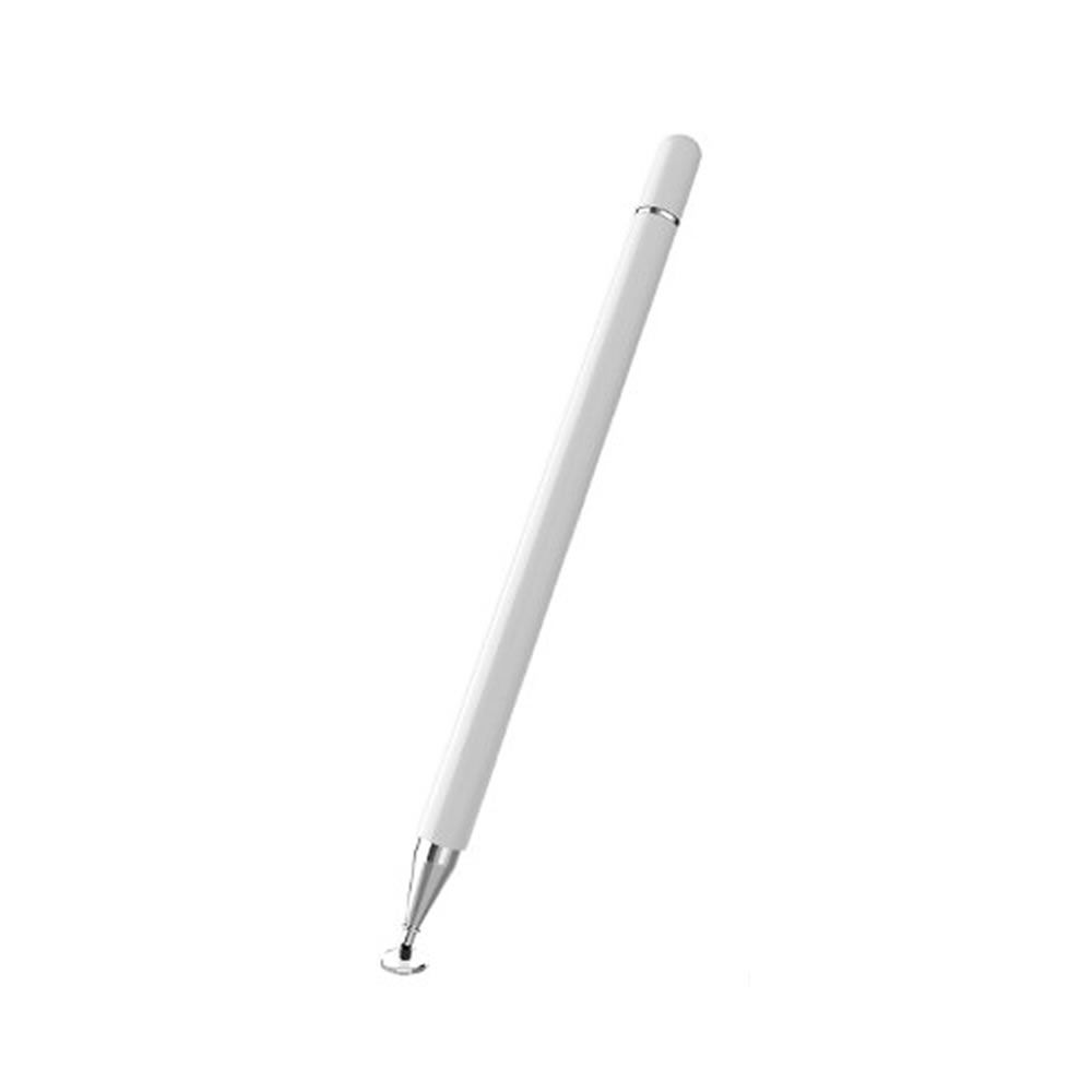 New Science EE-03 White Universal Touch Pen 16cm
