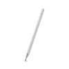 New Science EE-03 White Universal Touch Pen 16cm