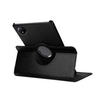 Xiaomi Redmi Pad SE 8.7" Black Tablet Flip Cover Case
