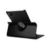 Xiaomi Redmi Pad SE 8.7" Black Tablet Flip Cover Case