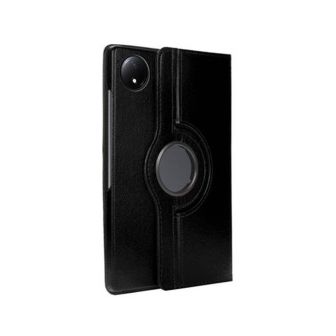 Xiaomi Redmi Pad SE 8.7" Black Tablet Flip Cover Case