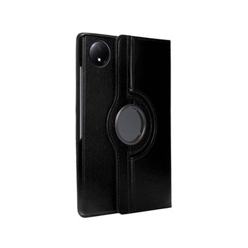 Capa Tablet Flip Cover Xiaomi Redmi Pad SE 8.7" Preto