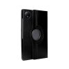 Capa Tablet Flip Cover Xiaomi Redmi Pad SE 8.7" Preto