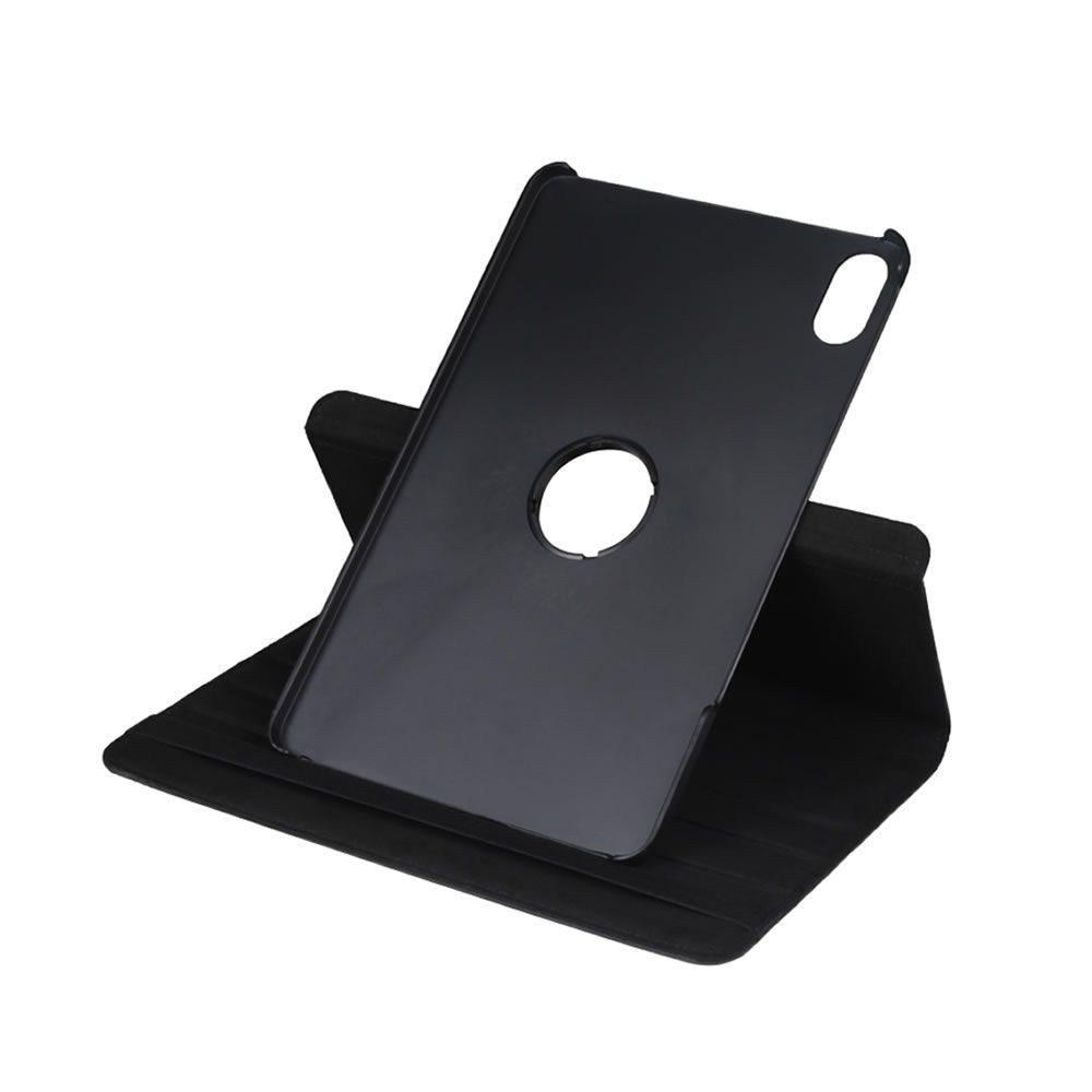 Xiaomi Redmi Pad Pro 12.1" Black Tablet Flip Cover Case