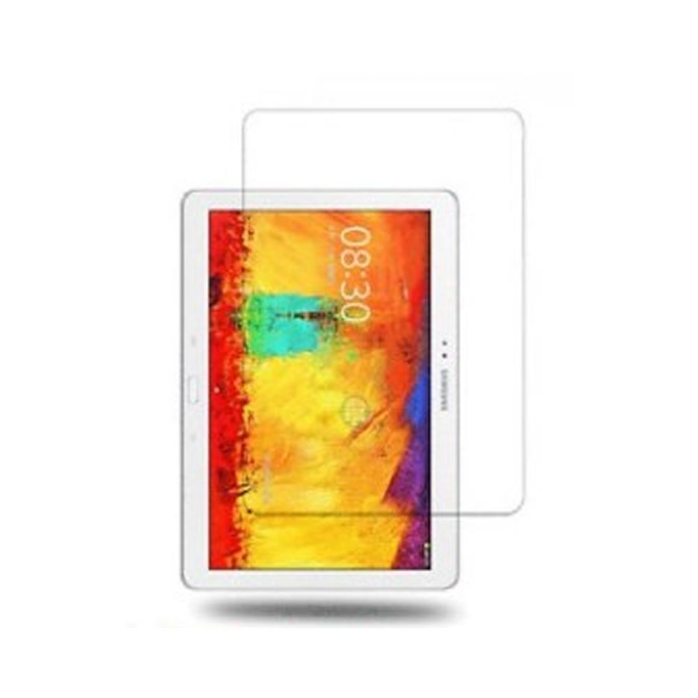 Screen Glass Protector Samsung Galaxy Note 10.1 N8000