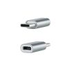 New Science Micro USB To USB-C Mini Adapter
