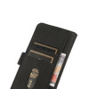 Capa Flip Cover Samsung Galaxy A07 Preto