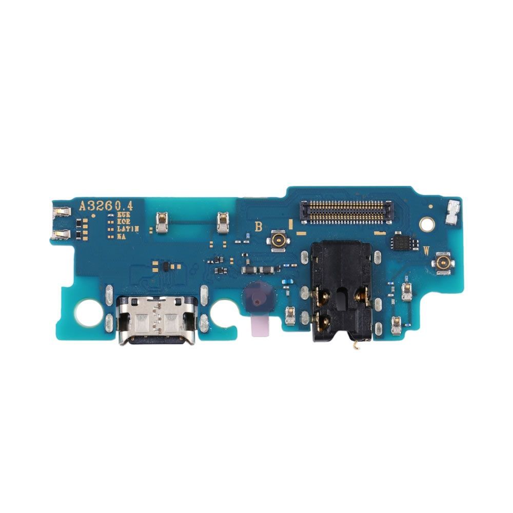 Charging Flex Samsung A32/A325 5G