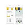 Adaptador De Lightning Para Micro USB One Plus NB1367 Prata