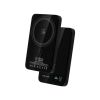 Power Bank Blavec Bj04 Preto 5000mAh 22.5w Wireless Magnético