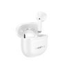 Earbuds Borofone BW88 Branco Bluetooth TWS