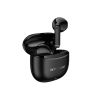 Borofone BW88 Black Bluetooth Earbuds TWS
