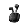 Borofone BW88 Black Bluetooth Earbuds TWS