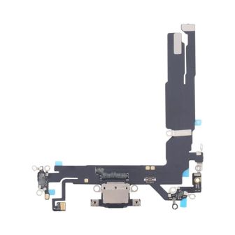 Apple Iphone 16 Charging Flex