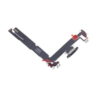 Apple Iphone 16 Plus Charging Flex