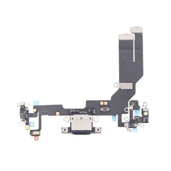 Apple Iphone 16E Charging Flex