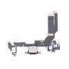 Charging Flex Apple Iphone 16E